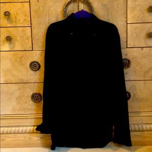 Men’s shirt/jacket